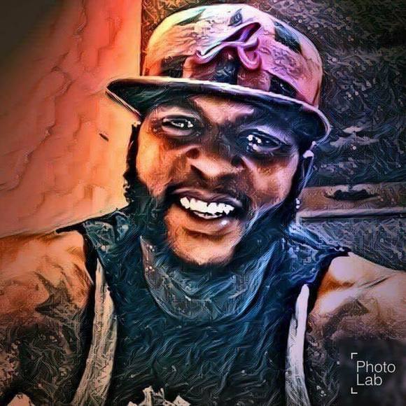 frankwhite10632